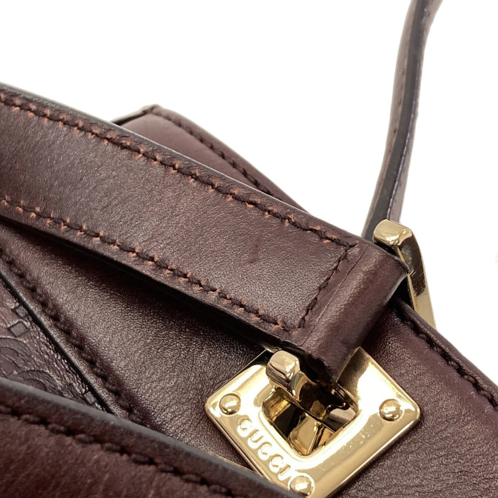 GUCCI Bag - Picture 13 of 14